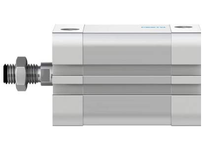 Festo CRDSNU-B-16-160-P-A-MG-A1 8073766 Standard pneumatic cylinder